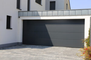 Garage Doors